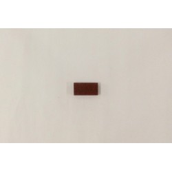 Gomme pour cordes