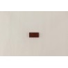 Gomme pour cordes