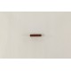 Gomme pour cordes