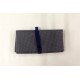 Trousse pour cordes