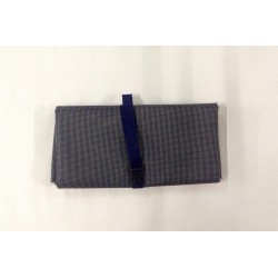 Trousse pour cordes