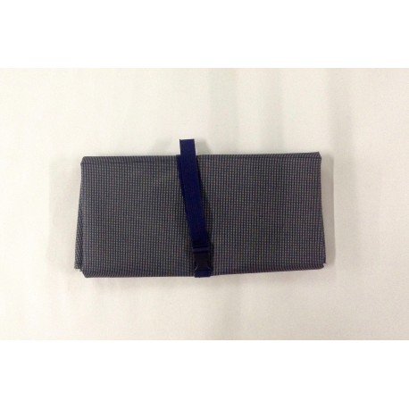 Trousse pour cordes
