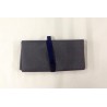Trousse pour cordes