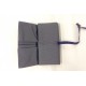 Trousse pour cordes