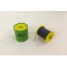 Rouleau de corde abrasive