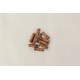 Tourillons en bois Dilignit