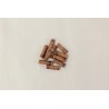 Tourillons en bois Dilignit