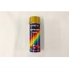 Bombe en spray pour cadre