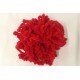 Chenille