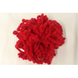 Chenille