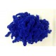 Chenille
