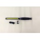 Baladeuse LED