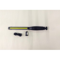 Baladeuse LED