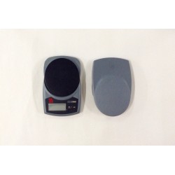 Balance de précision (0.1g)