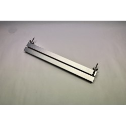 Pince pour têtes de marteaux de piano à queue