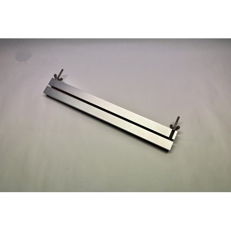 Pince pour têtes de marteaux de piano à queue