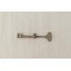 Extracteur de marteaux de piano droit