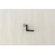 Pince pour extracteur O-2/109