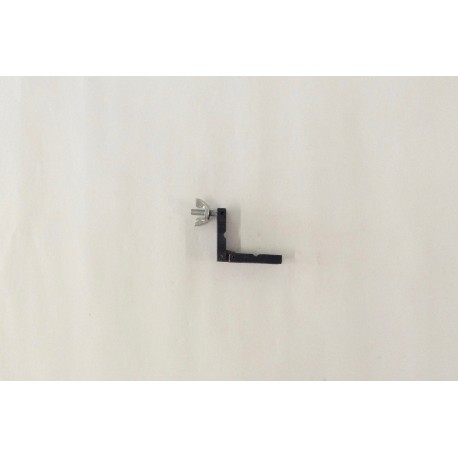 Pince pour extracteur O-2/109