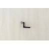 Pince pour extracteur O-2/109