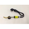 Outil pour chauffer les marteaux