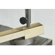 Presse pour enfoncer/retirer des plomb de marteaux/touches