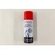 Gaz pour outil O-2/73