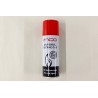 Gaz pour outil O-2/73