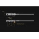 WN&G M&H std manche + fourche tubulaires