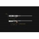 WN&G Aeolian/Mason & Hamlin Manche + fourche