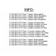 WN&G Renner/Baldwin manche + fourche