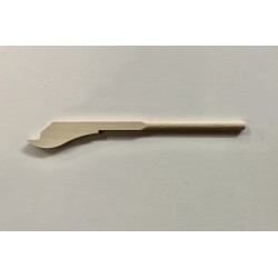 Manche de marteau Viennois pas de centre
