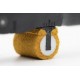 Rouleaux composites