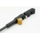 Rouleaux composites