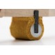 Rouleaux composites