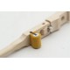 Rouleaux composites