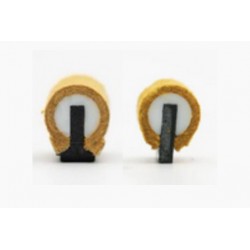Rouleaux composites