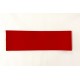 Casimir en bande de 700 x 100 mm