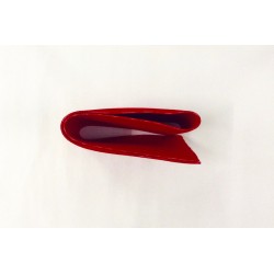Casimir en bande de 700 x 100 mm