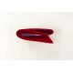 Casimir en bande de 700 x 100 mm