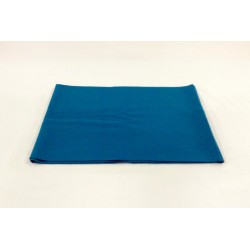 Casimir bleu Bechstein