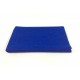 Casimir bleu Bluthner