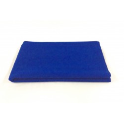 Casimir bleu Bluthner