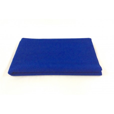 Casimir bleu Bluthner