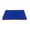 Casimir bleu Bluthner
