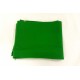 Casimir vert
