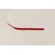 Casimir en bande de 250 x 10 x 1 mm
