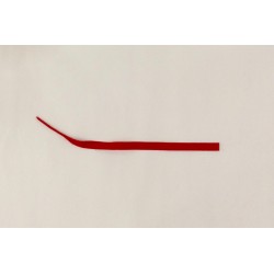 Casimir en bande de 250 x 10 x 1 mm