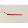 Casimir en bande de 250 x 10 x 1 mm
