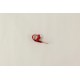 Casimir en bande de 250 x 7 x 0,9 mm